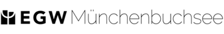 EGW Münchenbuchsee